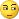 Windows Automatic Update deleted my password. Cannot log in to windows Shifty_Eyes_Emoticon_by_Canaan1.gif