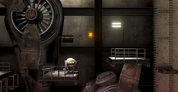 Next Week on Xbox: New Games for October 2 to 5 shiny-large-large.jpg