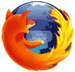 Mozilla’s Firefox to be Rebranded with New Icons and more shiretokofirefoxicon-i2_large_thm.png