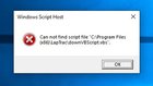 [Help] After I uninstalled a program called "Laptrac", This annoying popup message is... ShivTPNmbafZToyTj-mIBvy07KFxOQLf_1a6JPIXL1g.jpg