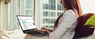 Questions about the Dell XPS 15 9575 drivers shJQzRYiIaQWRXEQ_thm.jpg