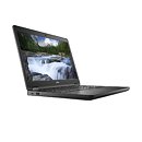 Dell announces latest additions to its mobile portfolio ShnjYNBDaF2l6Yuv_thm.jpg