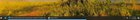 Taskbar windows/buttons keep changing length sHoGrpZS3yiPPxjT6rvE6d397cf8SxgbcFWTDZRDe3o.jpg