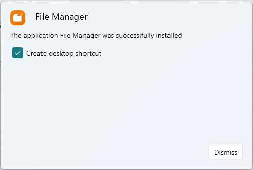 Install and manage Android apps in Windows 11 easily with WSA Pacman shortcut-option-wsa-pacman.jpg