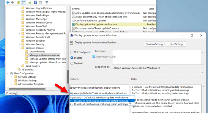 Show or hide Display options for Update notifications in Windows 11 show-hide-display-options-update-notifications.png
