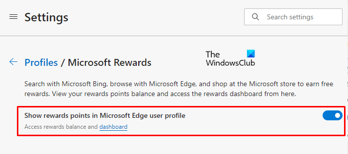 Show or Hide Microsoft Reward Points in Edge Profile Show-or-Hide-Microsoft-Reward-Points-in-Edge-Profile.png