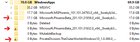 Can't remove game folders/files from D:\WindowsApps despite having already uninstalled them. sHpAAHocfcJgLDtXePWJJb2uimhJ-AIjbhodBtCA7_0.jpg