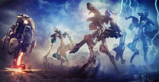 This Week on Xbox: November 9, 2018 Shrine-of-the-Eidolon-Keyart-large.jpg