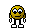 skip enter email address and pin code during installation. shrug.gif