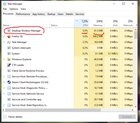How to disable this process DWM.exe ? SHxsJY1M-ANOqabbk8gdSRS6kF-xlfvIWdXq7pdTJAo.jpg