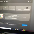 Hello everyone, recently all the icons in the search bar have disappeared. Does anyone know... SI0b8YMpAt-xVEgGc8-tT2R3xvKg7tIJ6Gxdf5NBCZk.jpg