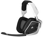 Headset Corsair Void Pro Surround Si4i293GqHH5SN0A_thm.jpg