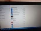 What does this mean? "Another installer is currently running. Please wait for it to... Si5MmeYSD3AA7LPThgDVWuTRoSPv_P1hiLXI7K9MyUw.jpg