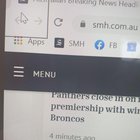 Creepy box with extra cursor?? sI95LDx13reL0iO8GNsbqDquh3pFKxv6xUp5UeiODac.jpg