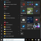 Acrylic blur broken on Windows 10 Dell Inspiron 15 7000 sia2E5944bPsWLAxV7Wce1VUBOJ3kaeDgvdBCxBP-wE.jpg