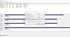 Cannot shrink volume more that 54MB SICuulamAK-i6apwetS3HOvgpSDiNgyIbD9PesFiKnI.jpg