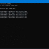 How to find Security Identifier (SID) of any User in Windows 10 SID-Results-Command-Prompt-100x100.png