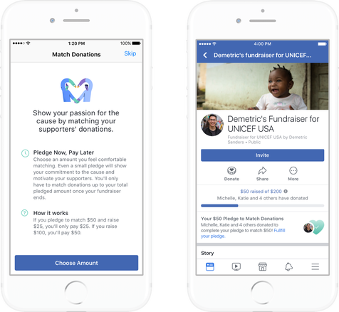 Introducing Facebook News side-by-side-1.png
