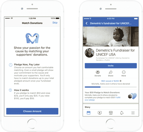 Facebook introduces new Portal video calling devices side-by-side-1.png