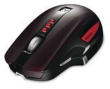 Microsoft Sidewinder X8 Mouse New Transceiver Connection Failure sidewinderx81_thm.jpg