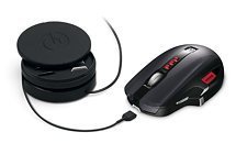 Microsoft Sidewinder X8 Mouse New Transceiver Connection Failure sidewinderx82_thm.jpg