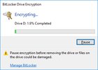 USB drive bricked by Bitlocker. Can i salvage it? sIDjES97jj-KQd8MJ3VmgUa4XuOCNOtMu6KcawkuKjg.jpg