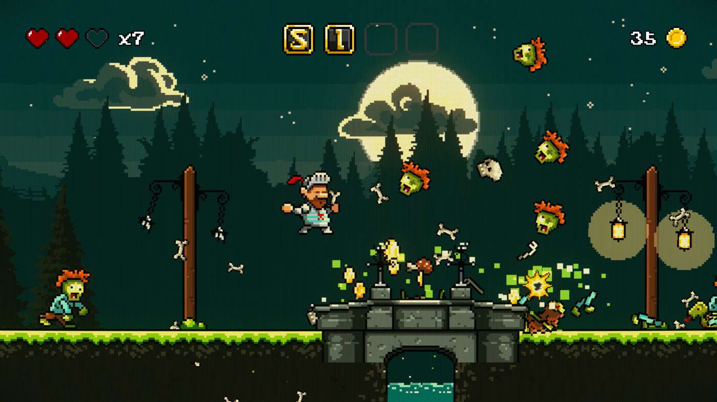Next Week on Xbox: New Games for September 4 - 7 sigi-large.jpg