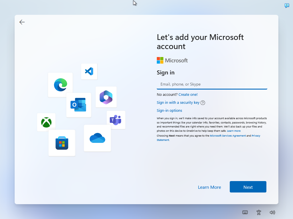 How to set up Windows 11 without a Microsoft account sign-in.png