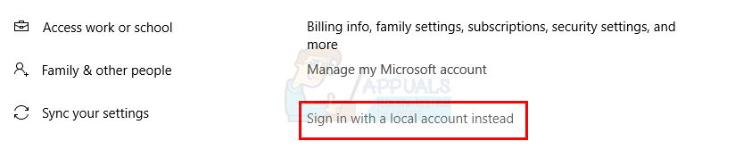 Do you have muliple OneDrive folders that appear in File Exploer? sign-in-with-a-local-account-instead.png