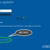 Sign in with local account instead option missing in Windows 10 Sign-in-with-local-account-instead-100x100.png