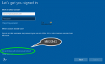 Sign in with local account instead option missing in Windows 10 Sign-in-with-local-account-instead-150x92.png