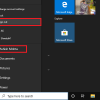 How to Log off Computer or Sign out from Windows 10 Sign-out-from-Windows-using-Start-Menu-100x100.png