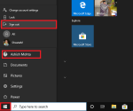 How to Log off Computer or Sign out from Windows 10 Sign-out-from-Windows-using-Start-Menu-150x125.png
