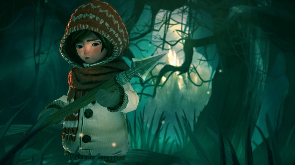 Next Week on Xbox: New Games for December 11 to 14 Silence_Screenshot_01_en_resize.jpg
