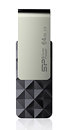 BLAZING HOT PEN-DRIVE !! Silicon_Power_Blaze_B30_01_thm.jpg