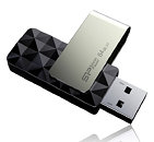 BLAZING HOT PEN-DRIVE !! Silicon_Power_Blaze_B30_02_thm.jpg