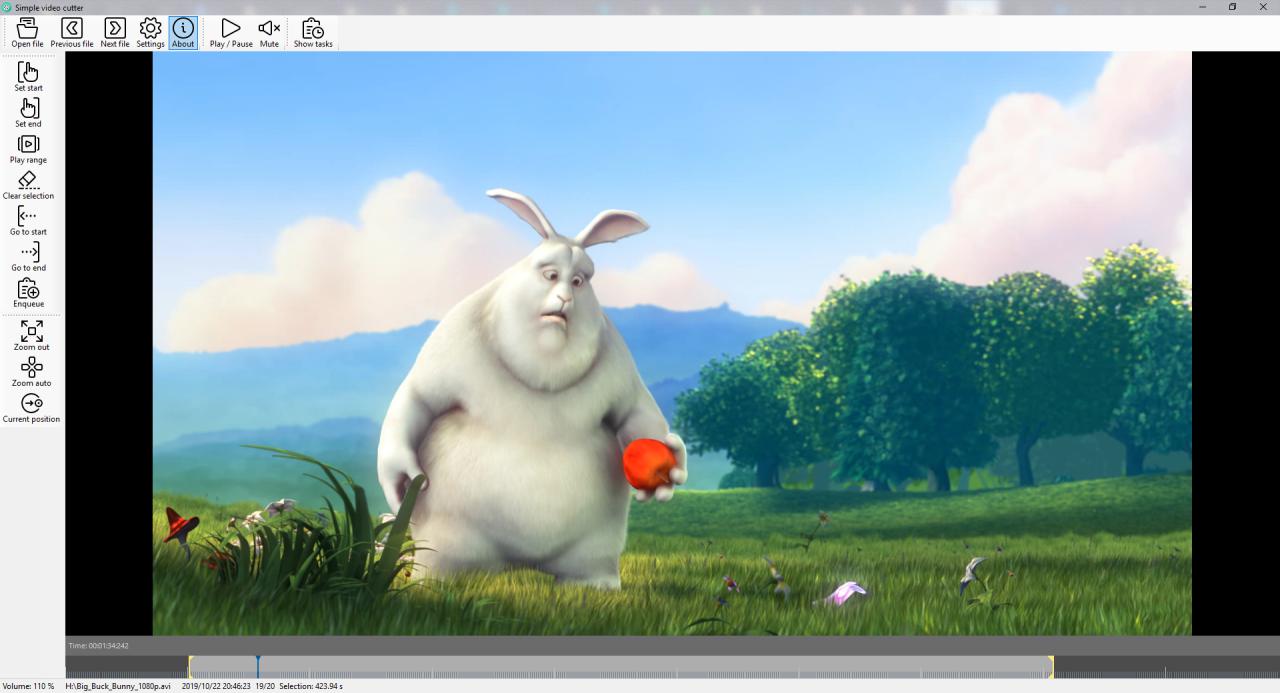 SimpleVideoCutter is a free and incredibly easy to use video trimming tool for Windows SimpleVideoCutter-is-a-free-and-incredibly-easy-to-use-video-trimming-tool-for-Windows.jpg