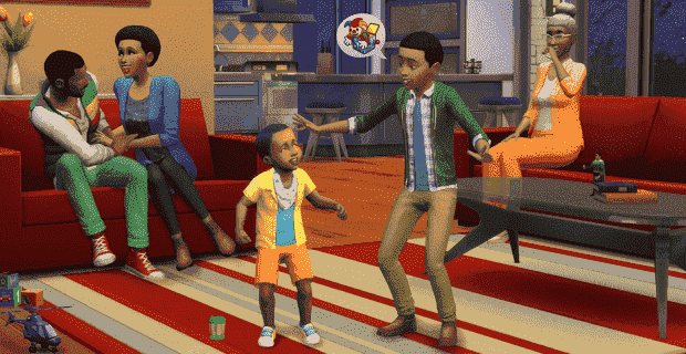 Next Week on Xbox: New Games for November 13 to 15 SIMS4_Console_Screen3_Hero_940x528-large.png