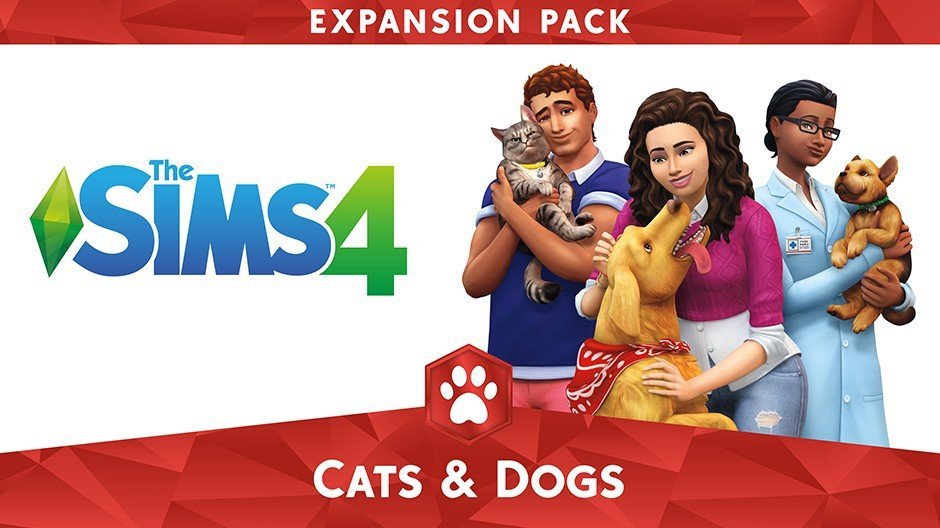 This Week on Xbox: September 28, 2018 SIMS4EP4_xbox_Wire_Hero_940x528-hero.jpg