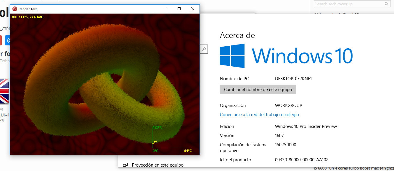 Windows 10 won't work.  Download of Win 10 not working. Formatting SSD not working. sin-t%C3%ADtulo-png.png