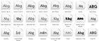 Uninstalling a font that can't be uninstalled SIN8efDCYr-dfUzhN2xdXCUKKzhNvwB1wq4ZWGpRIzs.jpg