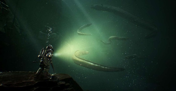 Next Week on Xbox: New Games for June 25 to 28 on Xbox One sinkingcity-large.jpg