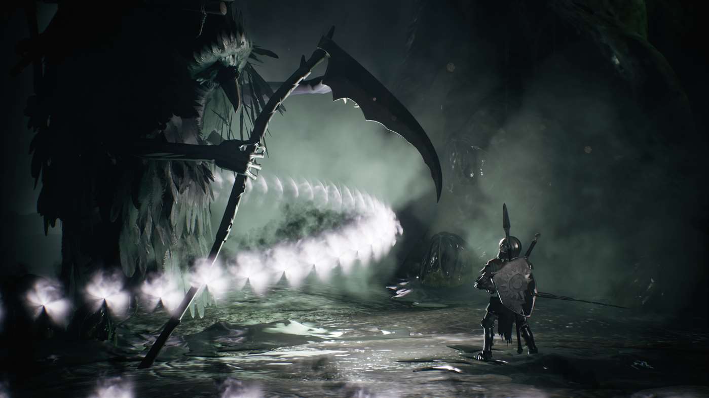 Next Week on Xbox: New Games for October 16 - 19 sinner_02-large.jpg