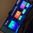 How can I fix this? SinuZTS-VsQcyj-TXZrkXIUubTN92qGjIOZMuvHqfWw.jpg
