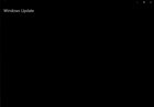 I can't update my windows. It seems to load like this but doesn't load :/ siqD80hLeV21R942xSZEr9gwgCPVuT7-j1qB3mYGTFo.jpg