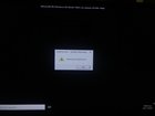 Can't access my start button it says explorer.exe unknown hard error also tried other solutions sIRufTfre11_A7WXgpMP5a6QlAnICFdWk5RpmMZZ_38.jpg