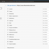 How to manage Site permissions on new Microsoft Edge browser Site-permissions-particular-website-Microsoft-Edge-100x100.png