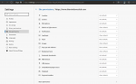 How to manage Site permissions on new Microsoft Edge browser Site-permissions-particular-website-Microsoft-Edge-150x93.png
