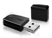 Wi-Fi network adapter and Wi-Fi issues Sitecom_WLA-3100_01_thm.jpg