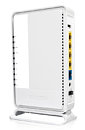 Wi-Fi network adapter and Wi-Fi issues Sitecom_WLR-5002_01_thm.jpg
